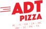 ADT Pizza, LLC logo