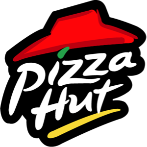 Pizza Hut Logo